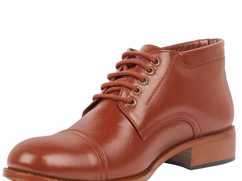 Gallery — Awadh Footwear, Mumbai