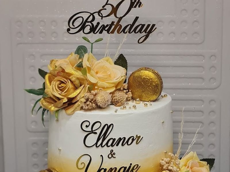 Products — Cake Xpress, Navi Mumbai