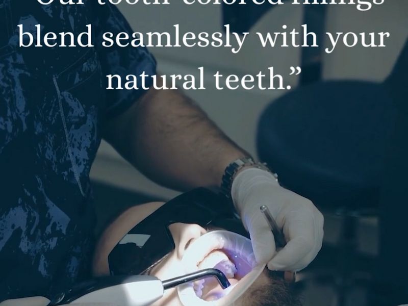Gallery — Bevel Dental Care and Implant Center, Thane