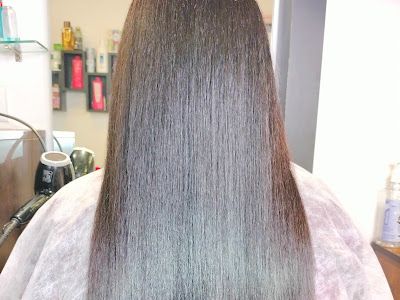 Leo Salon For Him and Her Family Salon — Hairdresser in Mira Bhayandar