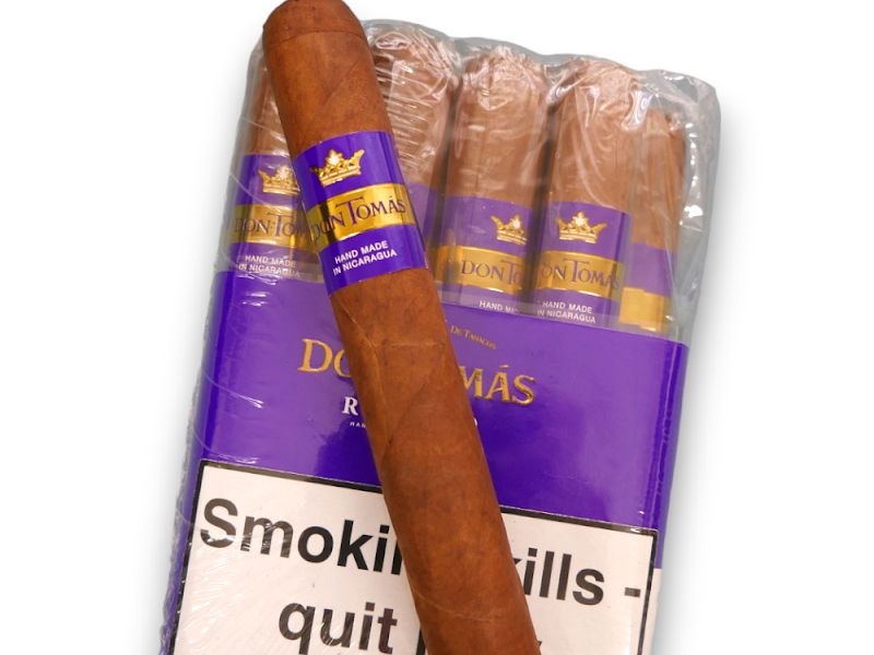 Gallery — SmokeysTheory Premium Cigars, Mumbai