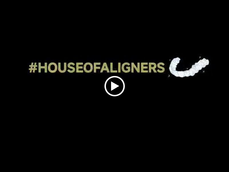 Gallery — House of Aligners, Mumbai