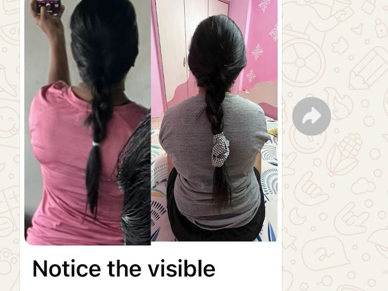 Gallery — Dr Kalyani's Shree Ayurveda, Kalyan