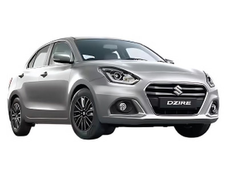 Exterior — Ashwini Cabs, Pune