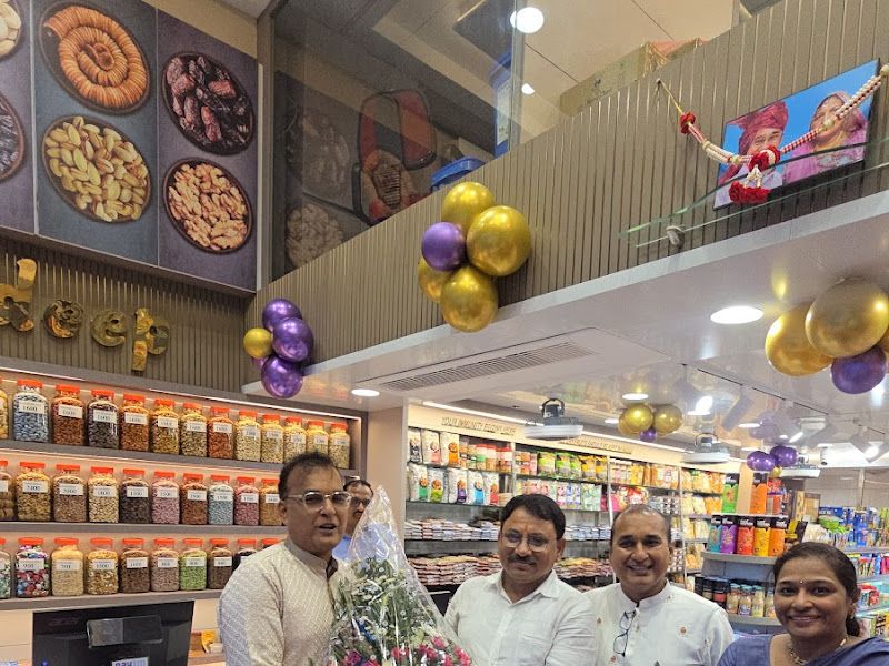 Gallery — Venus Interiors, Kalyan West