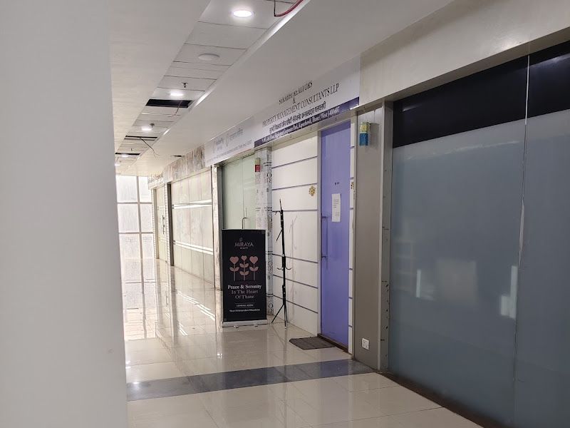 Gallery — Surabhi Realtors & Property Management Consultants, Thane