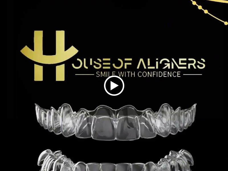 Gallery — House of Aligners, Mumbai