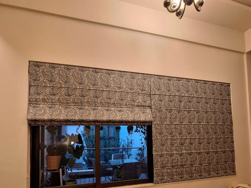Gallery — Casa Home Furnishings, Pune