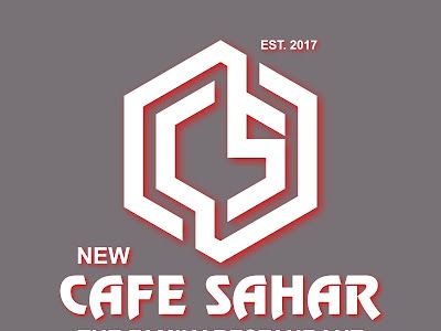 New Cafe Sahar Restaurant — Restaurant in Andheri (E)