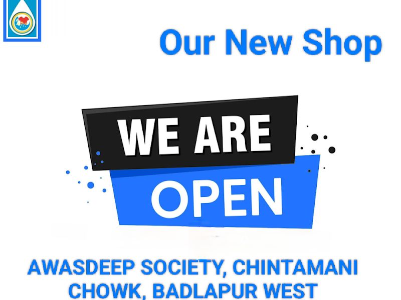 Gallery — My Laundromat, Badlapur West