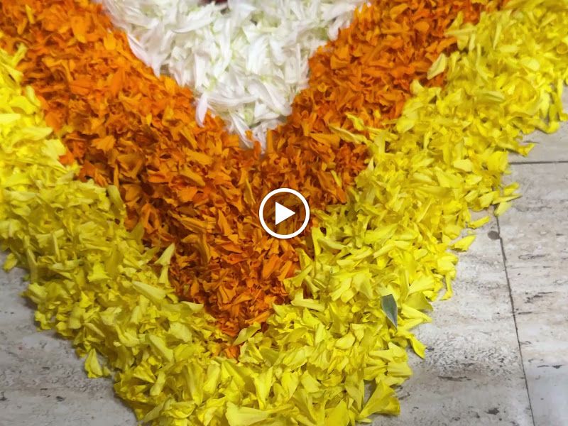 Gallery — Pandit Mahesh Bhat, Thane