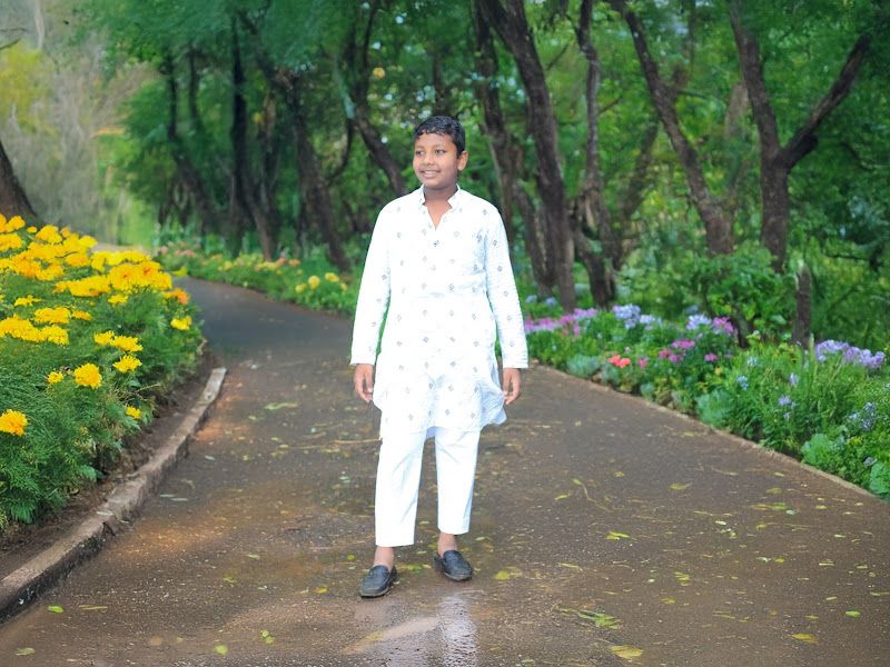 Gallery — VK Photo Studio, Pune