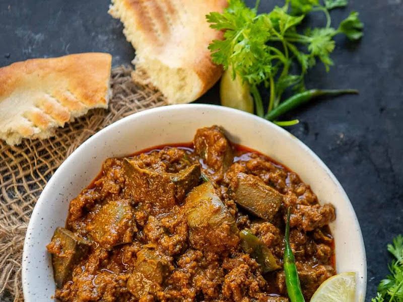 Food & drink — Kingfish Restaurant, Hinjewadi