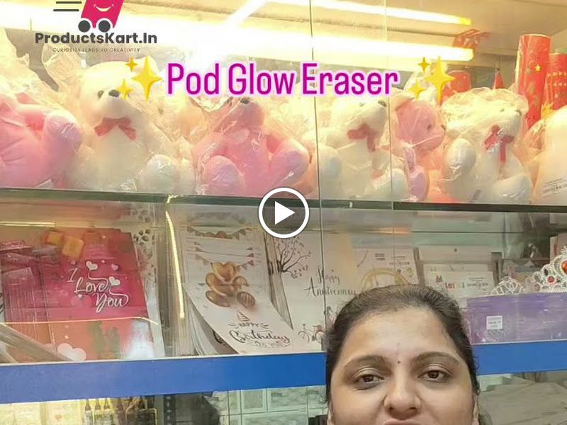 Gallery — ProductsKart, Dombivli East