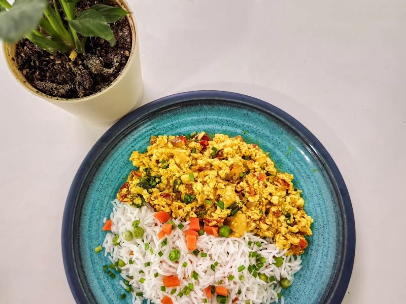 Gallery — FitBox, Navi Mumbai