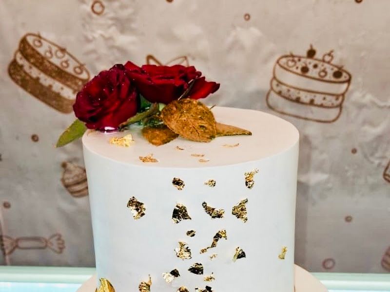 Gallery — Cake Xpress, Navi Mumbai