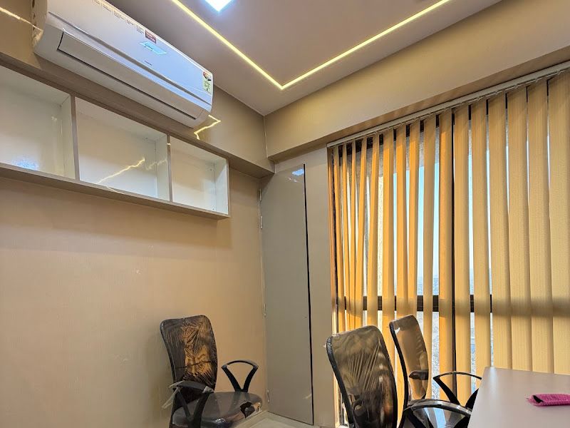 Gallery — Rajesh Mourya Real Estate Consultant, Dombivli