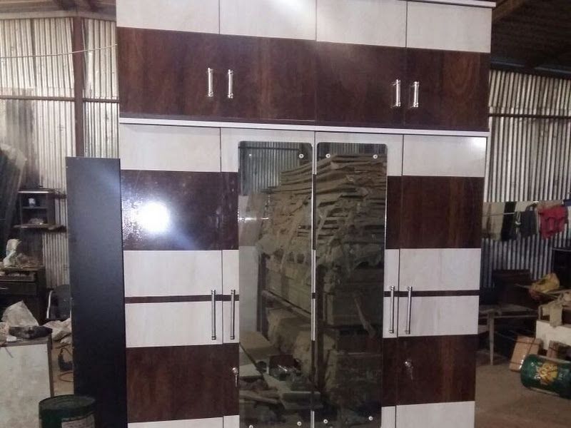 Products — Shree Home Decor, Mumbai