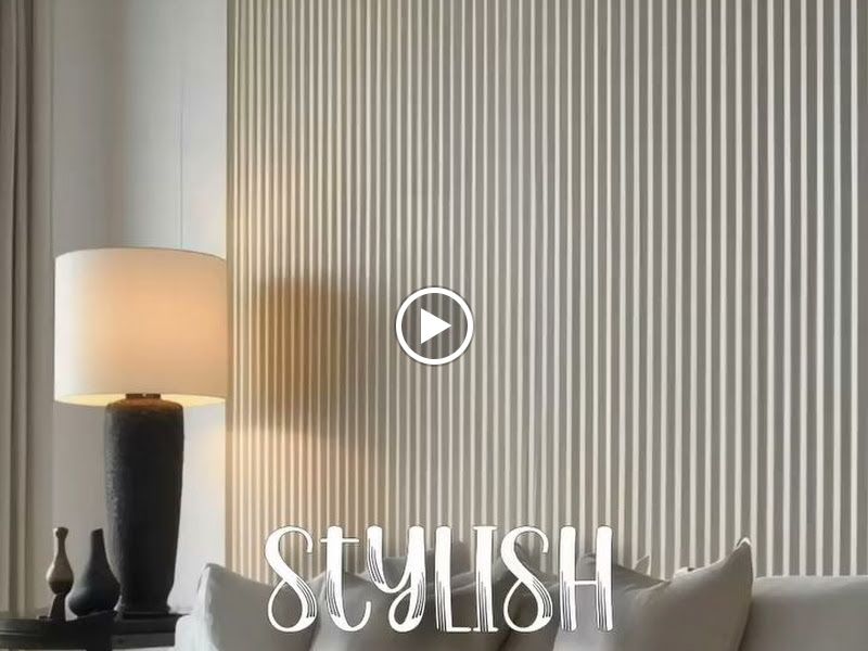 Gallery — Mundira Decore, Thane