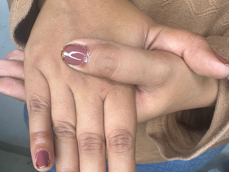 Gallery — Annie Khan's Beauty Studio, Kalyan West