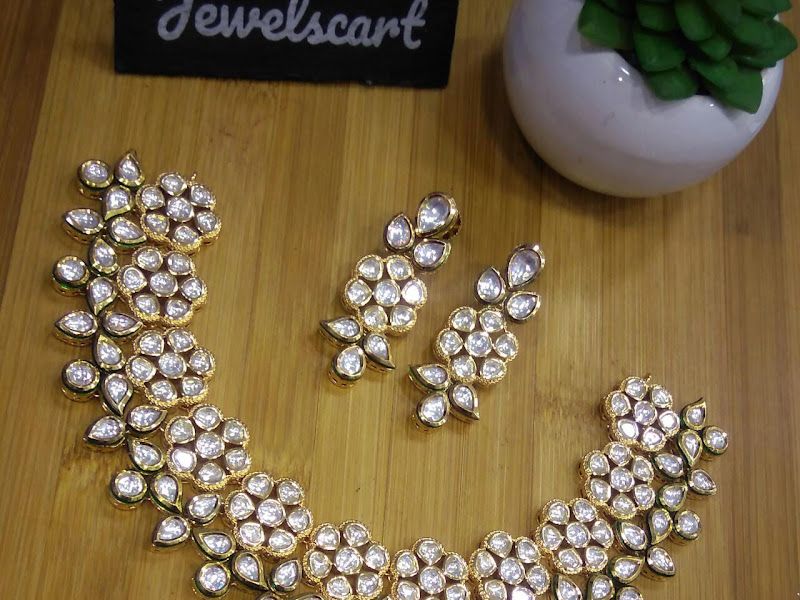 Products — Blue Petel Diamond, Mumbai