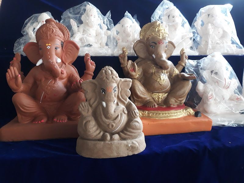 Gallery — Shripad Enterprises, Pimpri-Chinchwad