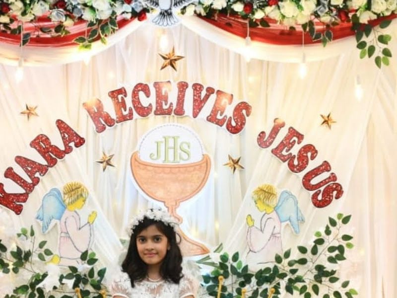 Gallery — Helen's Bridal Gallery, Mira Road