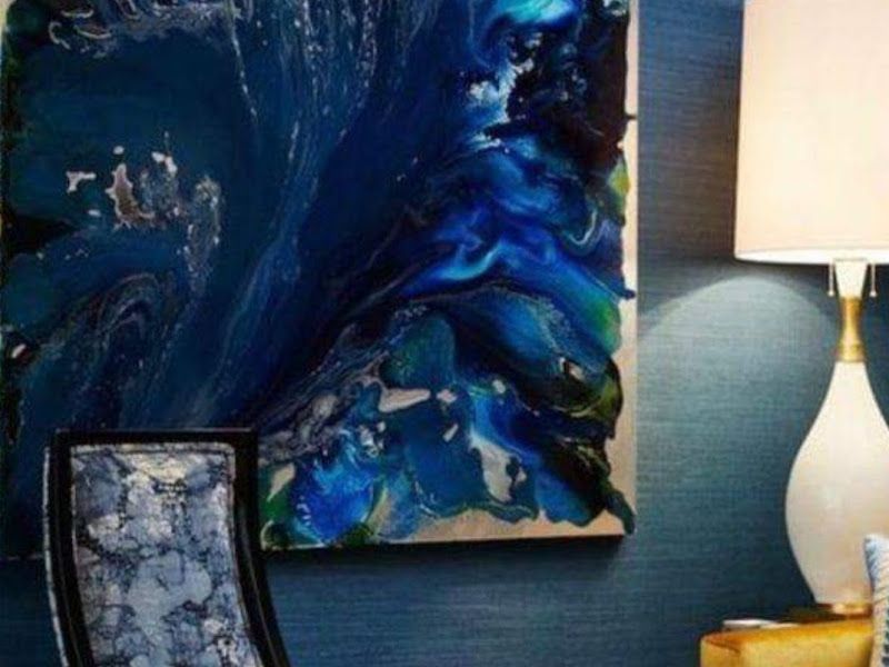 Gallery — Fabmart Furnishing Studio, Mumbai