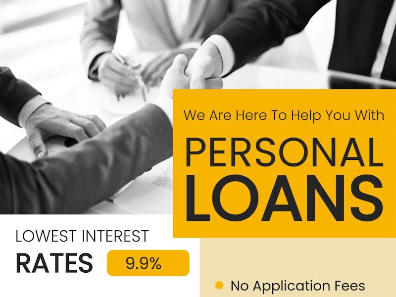 Gallery — Loan First Solution, Mumbai
