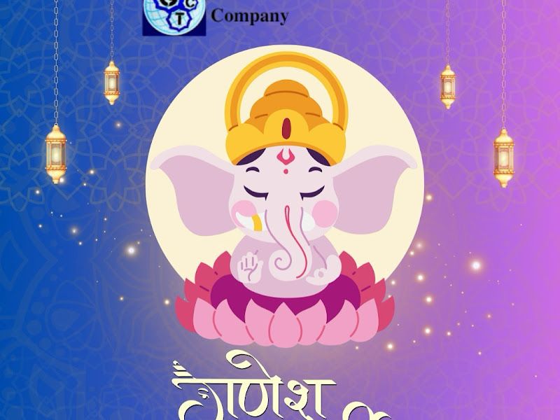 Gallery — Gurudatta Trading Co., Mumbai