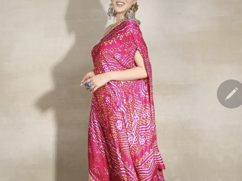 Gallery — Sakhi Designer Studio, Mumbai