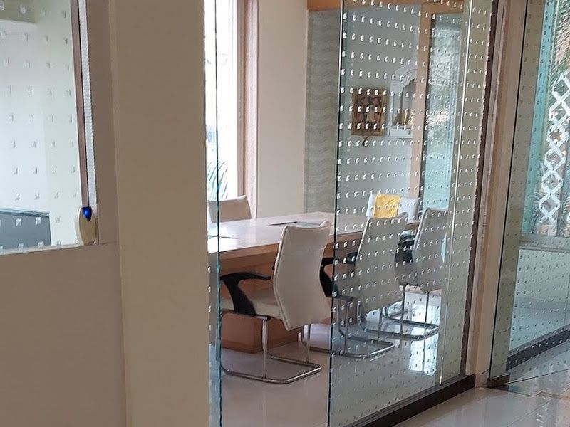 Gallery — Arnav Properties, Thane