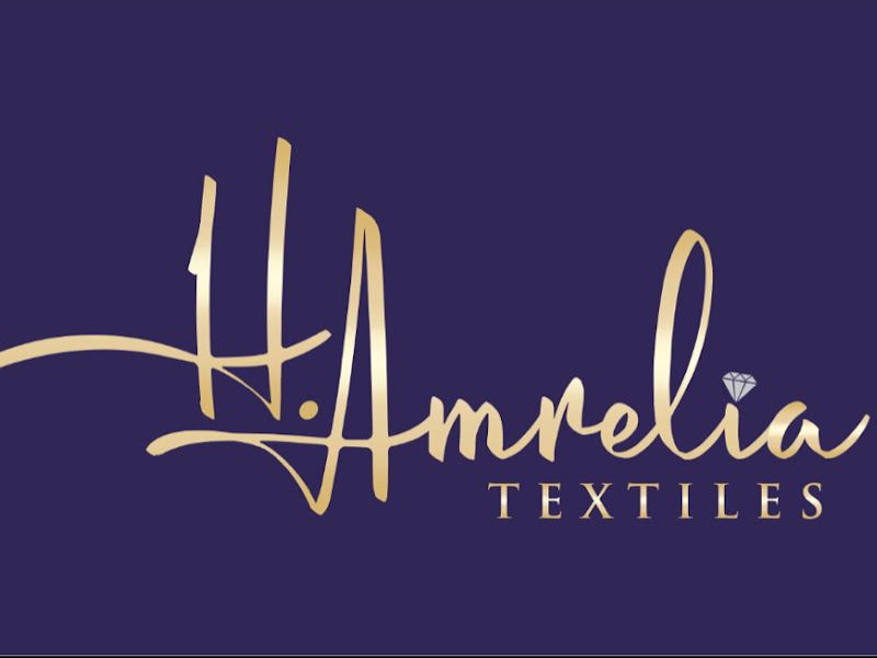 Gallery — H. Amrelia Textiles, Mumbai