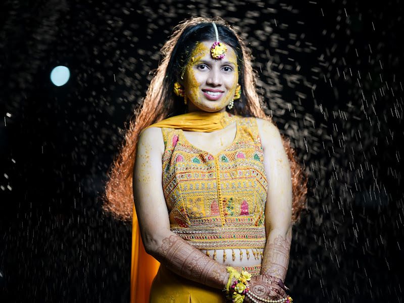 Gallery — Royal Moments Photography and Videography, Thane