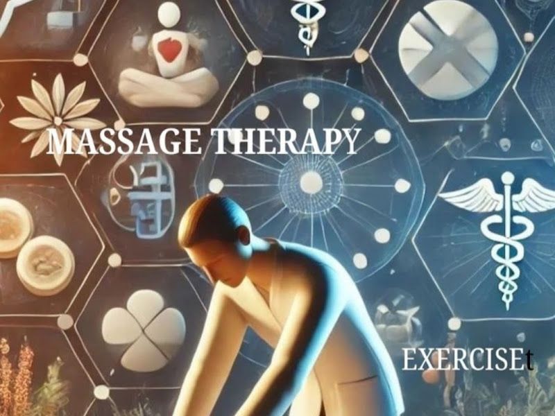 Gallery — ShriKrishnaArogyam Naturopathy & Massage Centre, Pune
