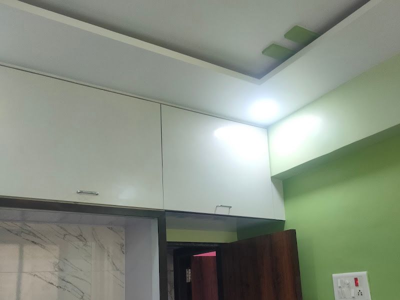 Gallery — Bhairav Painting Service, Bhiwandi