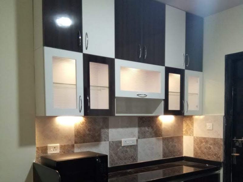 Gallery — RV Decor, Pune