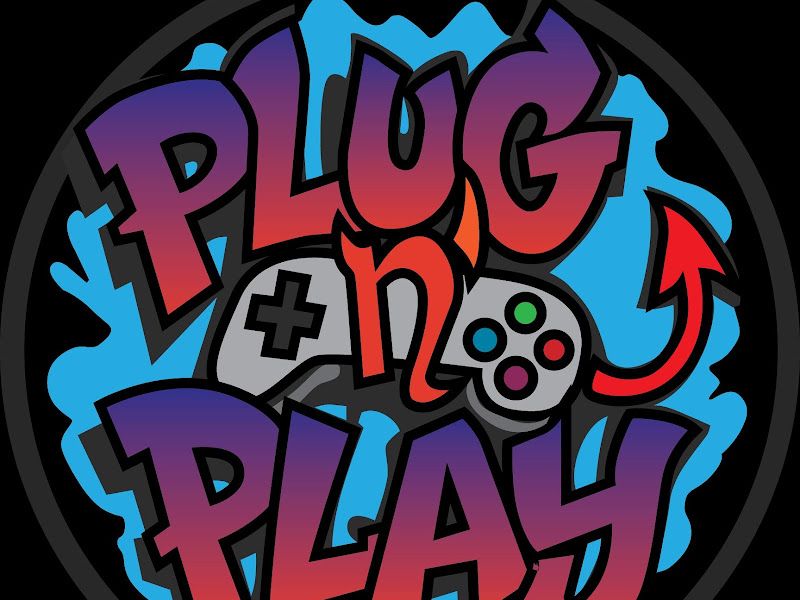 Exterior — Plug n Play, Mumbai