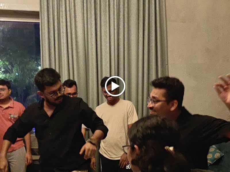 Gallery — Beat Bash Events, Lonavala