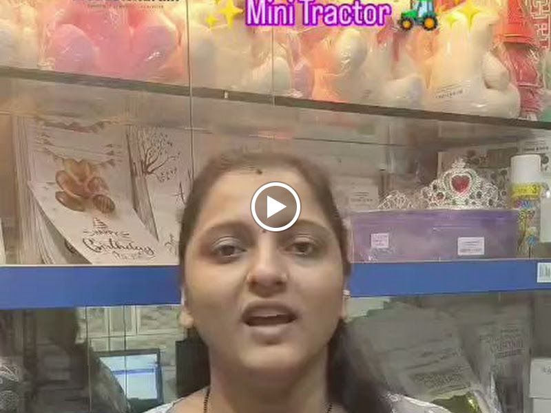 Gallery — ProductsKart, Dombivli East
