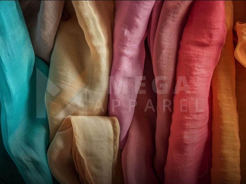 Gallery — Neer Dupatta, Mumbai