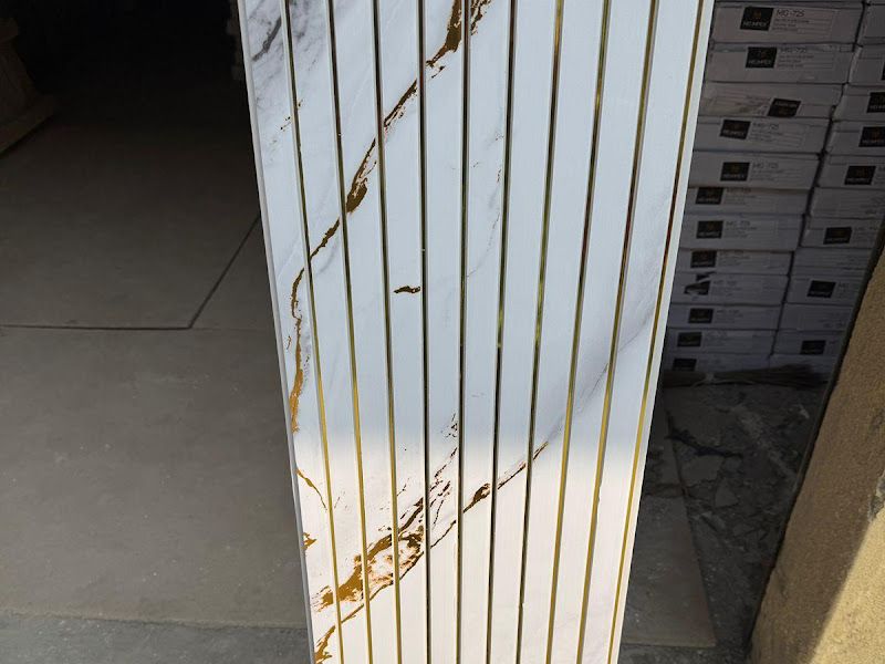 Gallery — Garib Nawaz PVC Shop, Mira Bhayandar