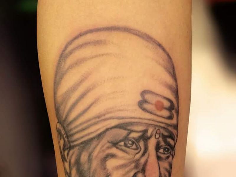 Products — R Tattoo Studio, Mumbai