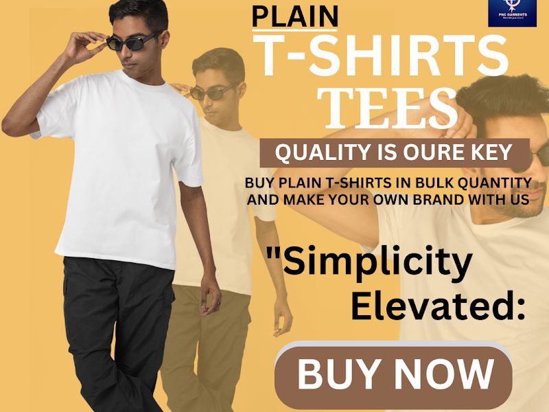 Gallery — PNC Garments, Dombivli