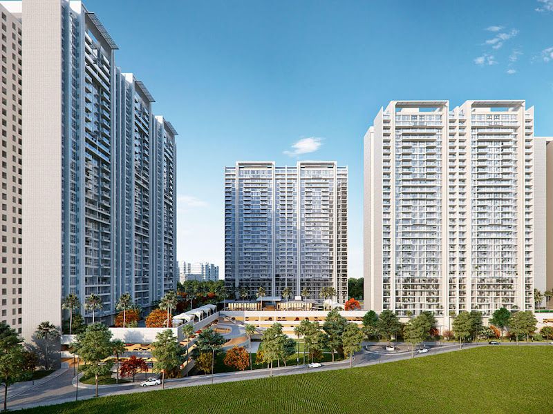 Gallery — Puneri Property, Pune