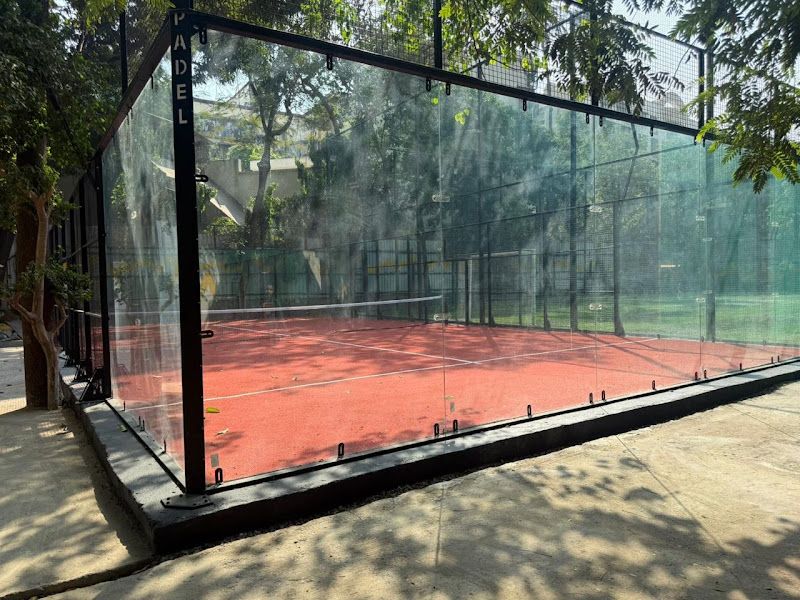Gallery — Epic Flooring, Thane