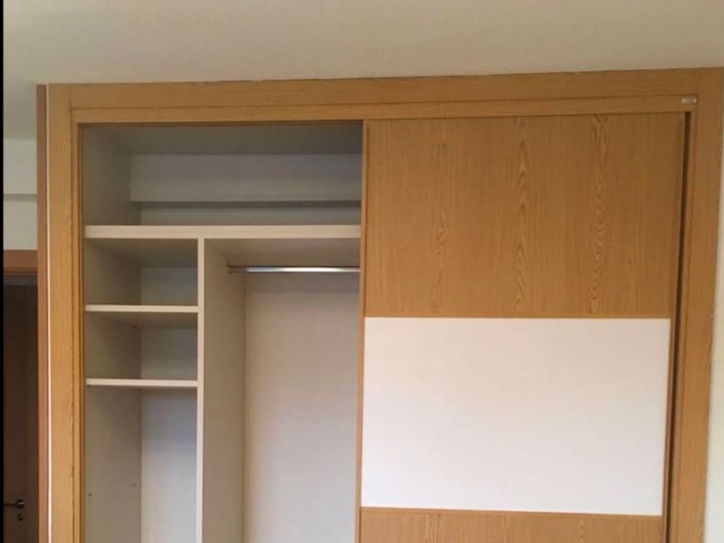 Gallery — Advance Interiors, Kharghar, Navi Mumbai