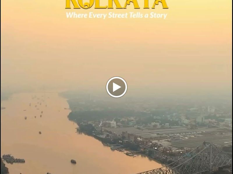 Gallery — Colour Fill, Bhiwandi