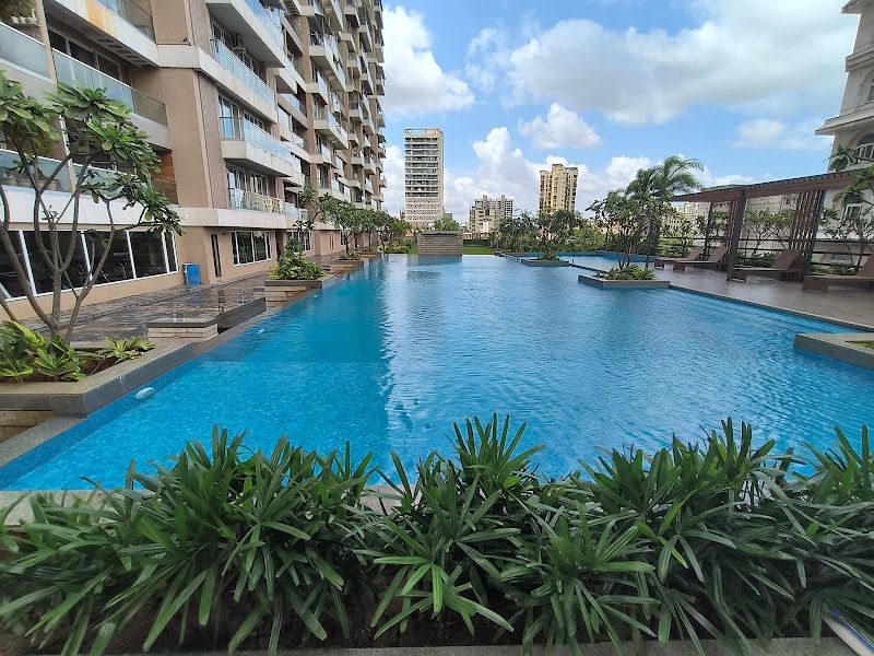 Gallery — Aarav Enterprises, Mumbai