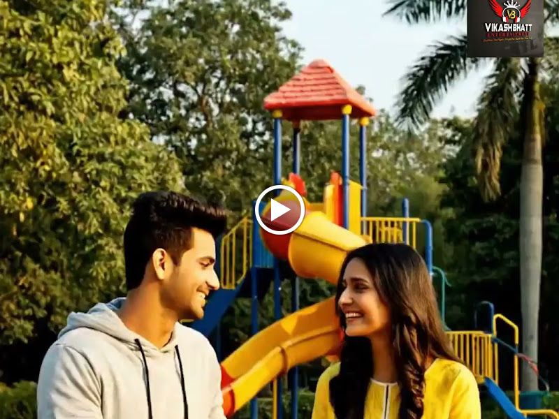 Gallery — Vikash Bhatt Entertainment Group, Pune